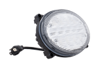 Refletor de luz de trabalho LED TT Technology TT.13508 13xLED 5200lm para John Deere