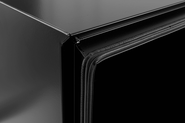 Caixa de ferramentas DAKEN 8Z3140 Z31 800x500x500mm 180l