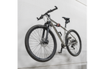 Suporte de parede dobrável para bicicletas ProPlus 730914