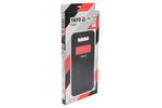 Joelheira de oficina YATO YT-08280 210x450mm