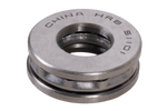 Rolamento para roda de apoio KNOTT TK48 27x12,7mm