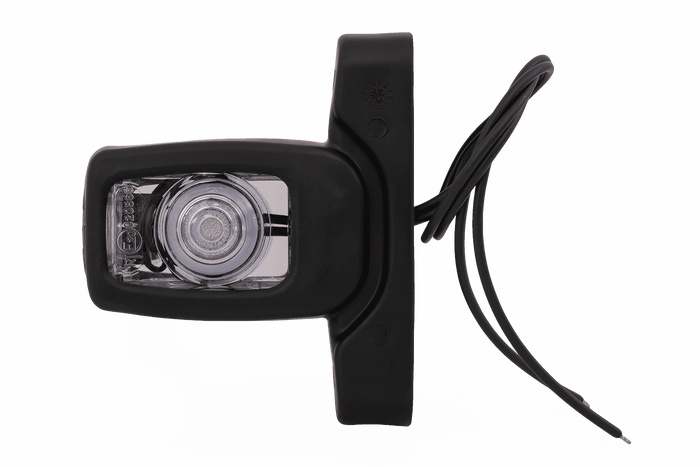 Lâmpada de sinalização LED universal WAŚ W62 286