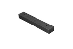 ProPlus 345486 para-choque/para-lama de borracha para reboque de barco de 345 mm