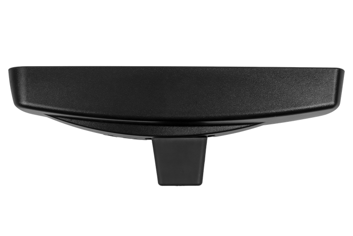 Espelho panorâmico universal PLASTEX LP0420 420x200mm