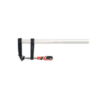 Pinça de carpinteiro YATO YT-6447 300x80mm