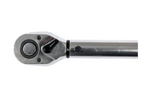 Chave de torque 1/2" YATO YT-07605 20–220Nm