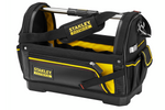 Bolsa para ferramentas STANLEY FATMAX 19L 20kg