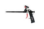 Pistola de espuma de montagem YATO YT-67422
