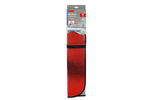 Protetor solar para janela LAMPA Max Reflex XL 145x72cm