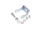 Conjunto de duas lâmpadas de pulverização HERMON GMPLRLO2LN 2xLED 2000lm