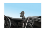 Suporte para celular Easy-Lock LAMP com ventosa.