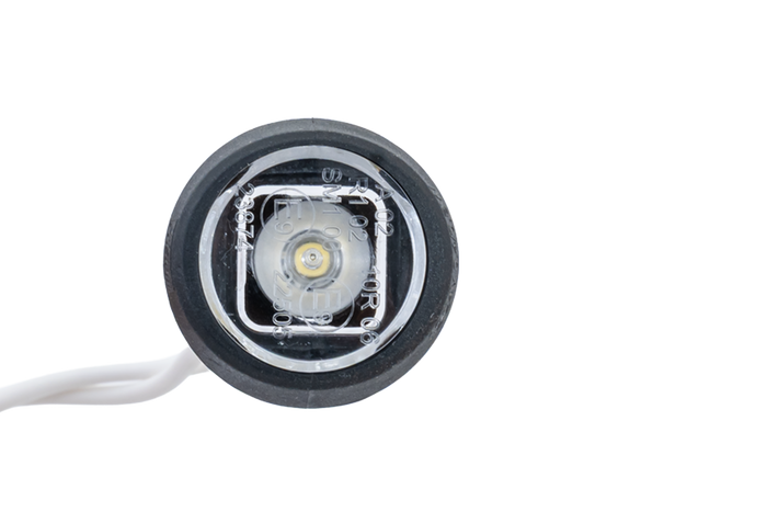 Lâmpada de marcação universal LED FRISTOM FT-074B
