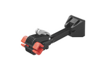 Suporte de parede dobrável para bicicletas ProPlus 730914