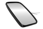 Espelho retrovisor lateral aquecido PLASTEX LR0300E universal 310x195mm