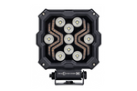 Refletor de trabalho LED KAMAR X-SPIDER L0195 9xLED 1700lm
