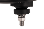 Faróis de LED TT Technology TT.16611-L+TT.16611-P com 3 funções, 23 LEDs, 2350lm (esquerdo + direito) para JCB/Cat/Manitou/Volvo/Terex