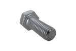 Parafuso de máquina sextavado DROMET M12x30 classe 8.8 DIN933