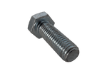 Parafuso de máquina sextavado DROMET M12x35 classe 8.8 DIN933