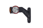HORPOL LD 2180 LED - Luz de sinalização direita