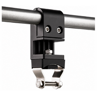 Suporte lateral para lâmpadas de trabalho TT TECHNOLOGY TT.S13