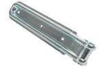 Dobradiça lateral para reboque UNITRAILER BSCH 10-270