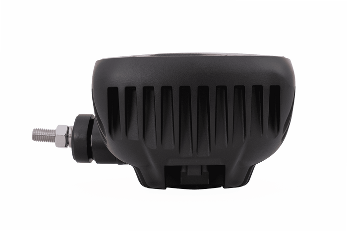 Faróis de LED TT Technology TT.16611-L+TT.16611-P com 3 funções, 23 LEDs, 2350lm (esquerdo + direito) para JCB/Cat/Manitou/Volvo/Terex