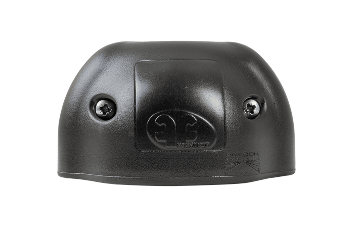 Iluminação da placa do trailer Aspöck Regpoint LED 0,8 m