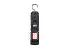 Lanterna de oficina 2 em 1 YATO YT-08513 9xLED 280lm 