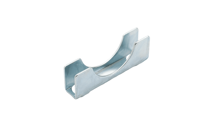 Conector Dromet para braçadeira M10 (1 1/4")